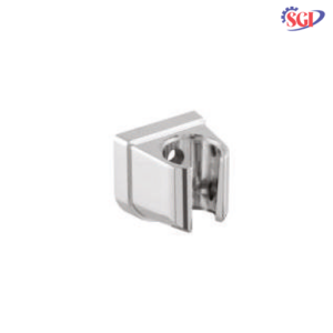 ABS Shower Hook