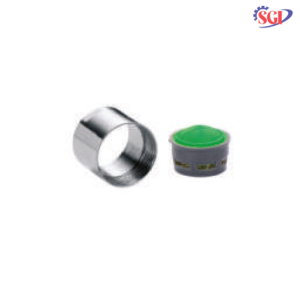 Aerator 24mm