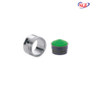 Aerator 28mm