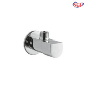 Angle Valve Aria