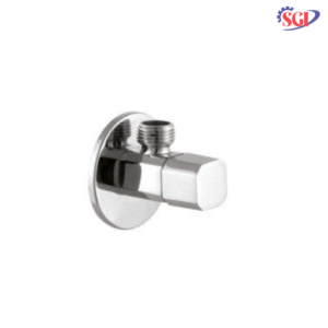 Angle Valve Square