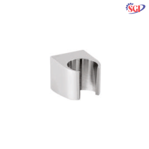 Brass Shower Hook Hy