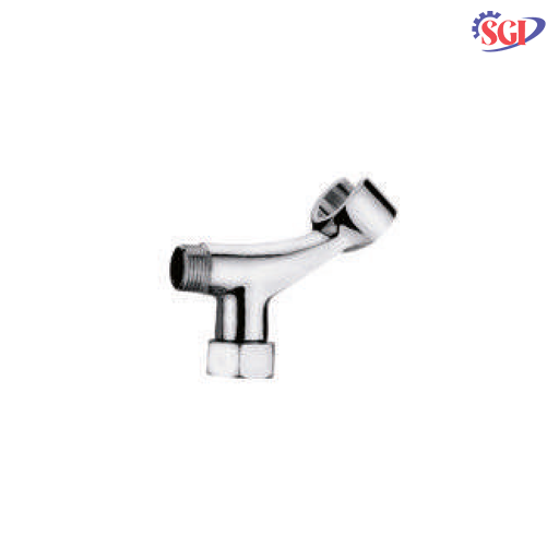 C.P Crutch For Hand Shower