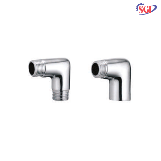 C.P. Elbow M/M & M/F