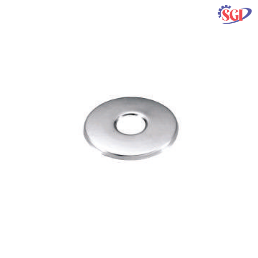 C.P. Flusj Flanges