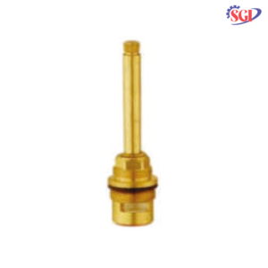 Concealed Plumer