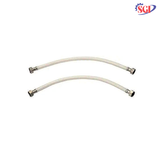 Connection Pipe 18",24",36"