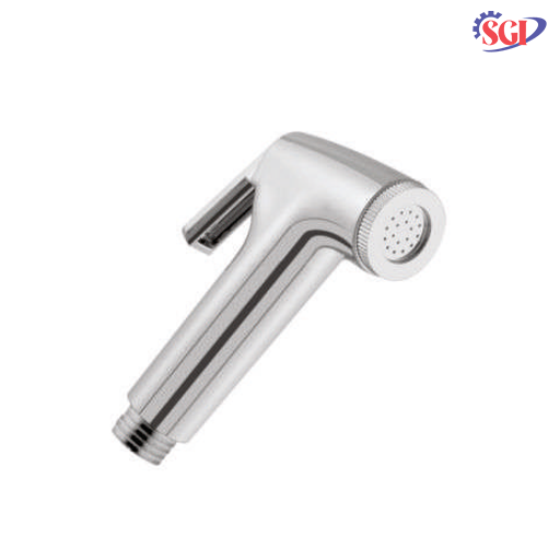 Conty Series (PVC Tube, S.S. Tube, Gun Only)