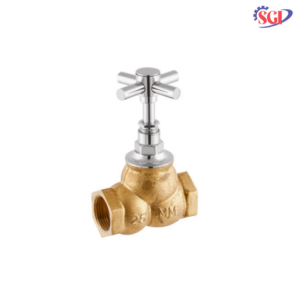 Drain Valve