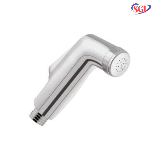 Figo Series (PVC Tube, S.S. Tube, Gun Only)