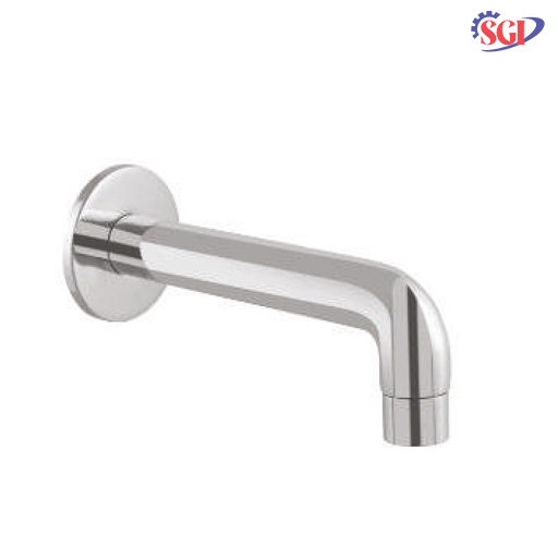 Florentine Bath Spout