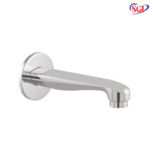 Fusion-X - Bath Spout