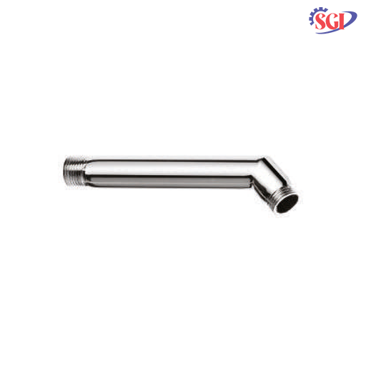 Kalam Shower Arm 9" Arm, 12" Arm
