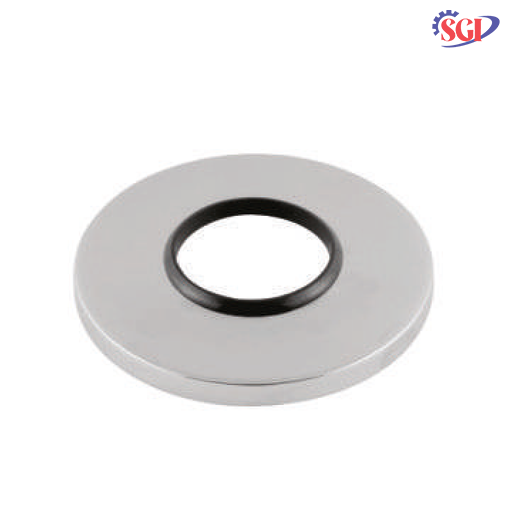 Metropole Flush Valve Flange