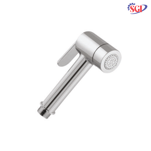 Opal Series (PVC Tube, S.S. Tube, Gun Only)