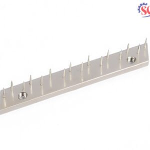 Pinbar (16) Pins