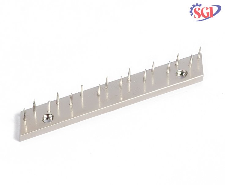 Pinbar (16) Pins