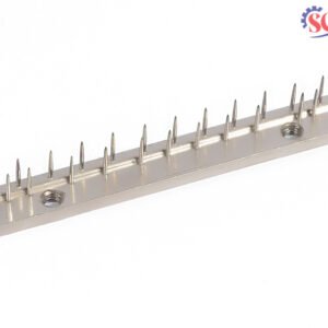 Pinbar (22) Pins