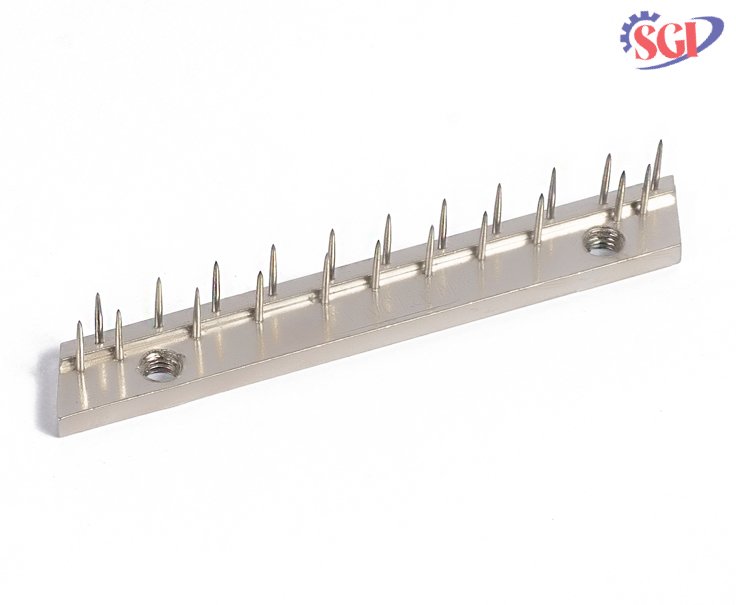 Pinbar (22) Pins