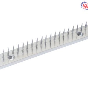 Pinbar (42) Pins