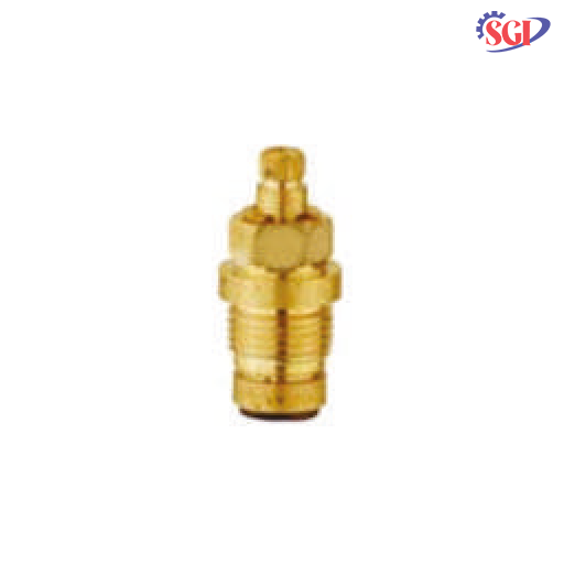 Plumber Type Nector