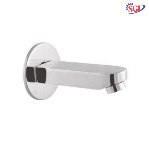 Q7 Bath Spout