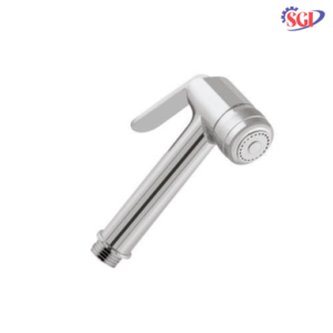 Rapid Series (PVC Tube, S.S. Tube, Gun Only)
