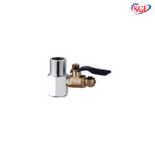 Ro Valve Set(Light-Heavy)