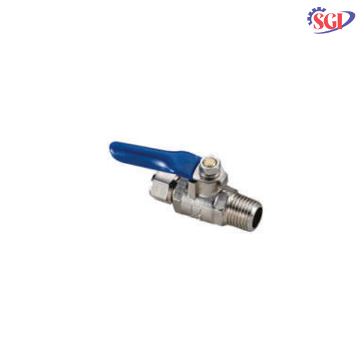 Ro Valve