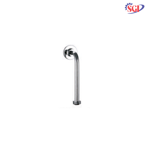 S S Wall Mixer Band(Hy)