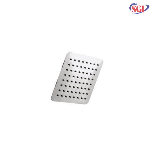Shower 4"x4",6"x6",8"x8",12"x12"