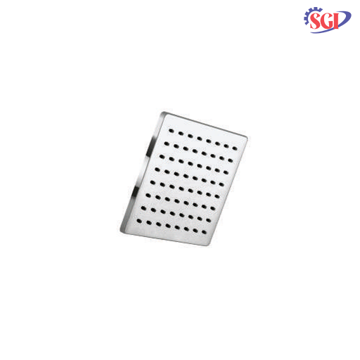 Shower 4"x4",6"x6",8"x8",12"x12"