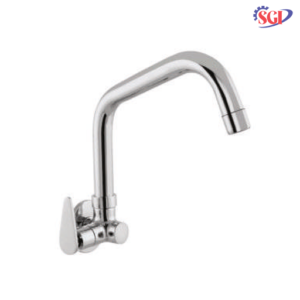 Side Sink Cock