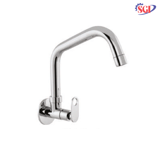 Sink Cock