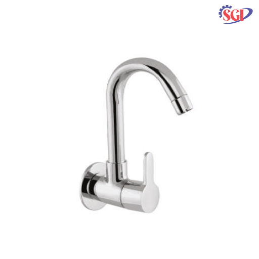Sink Cock