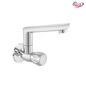 Sink Cock