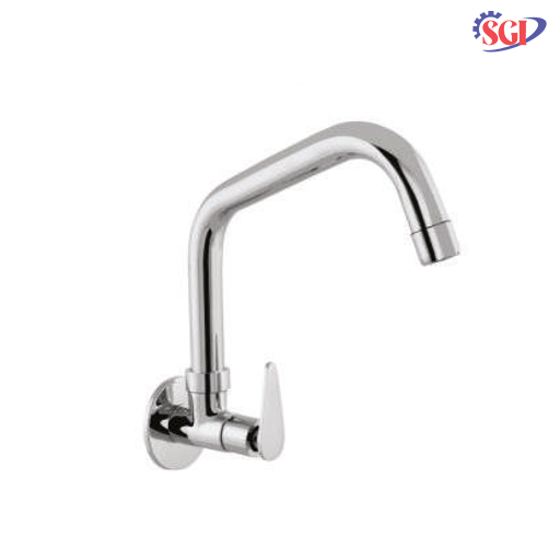 Sink Cock
