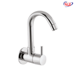 Sink Cock