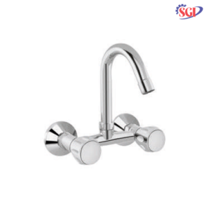 Sink Mixer