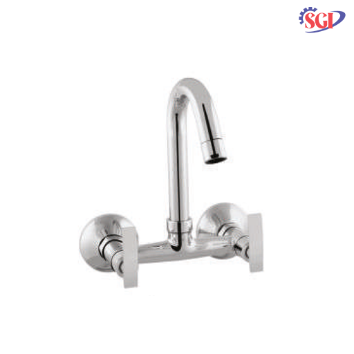 Sink Mixer