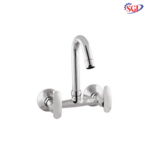 Sink Mixer