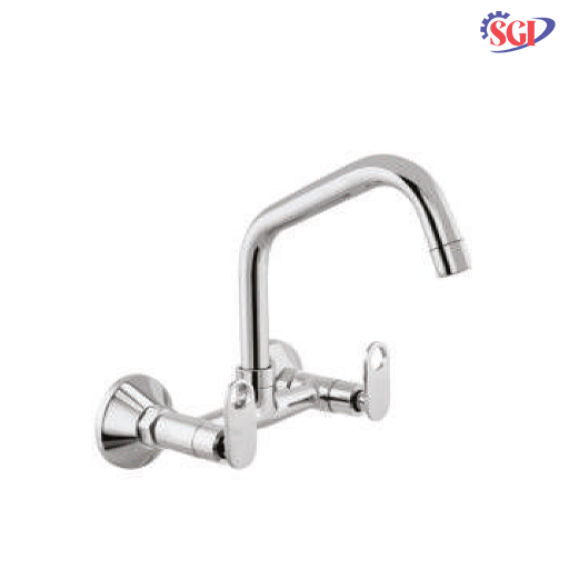 Sink Mixer