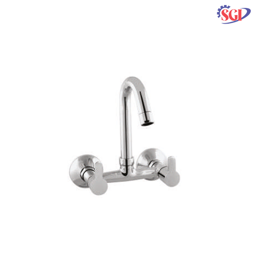 Sink Mixer