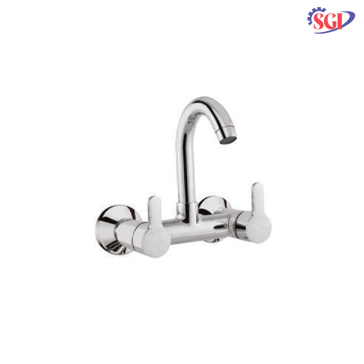 Sink Mixer