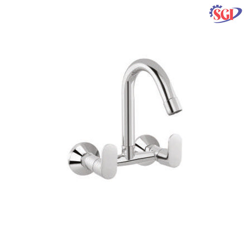 Sink Mixer