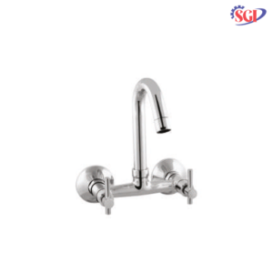Sink Mixer