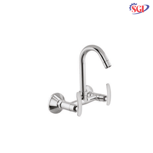 Sink Mixer