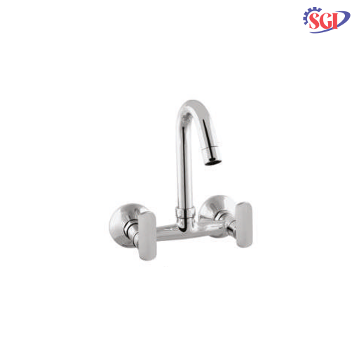Sink Mixer