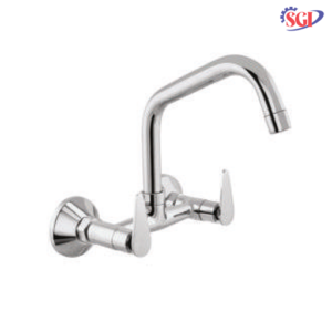 Sink Mixer