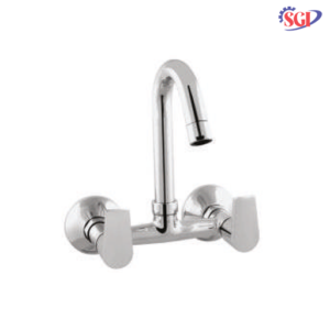 Sink Mixer